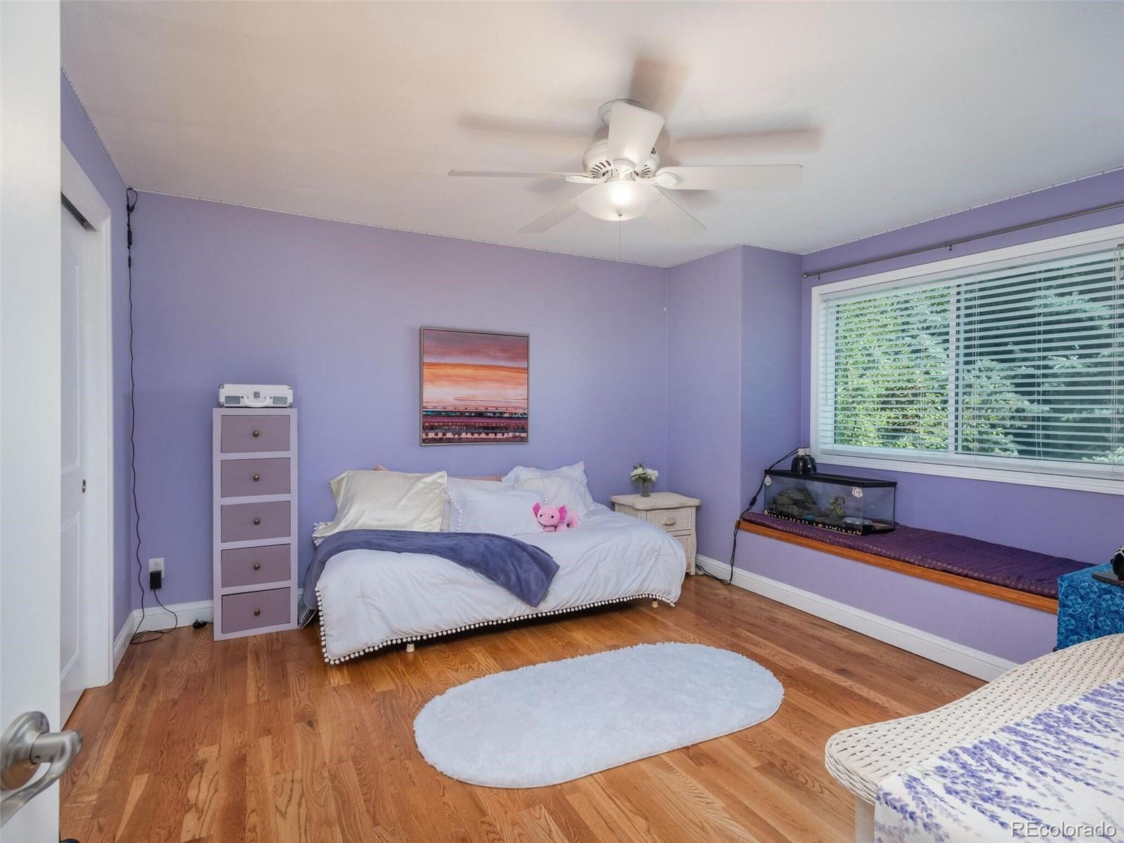 16601 Autumn Rock Cove