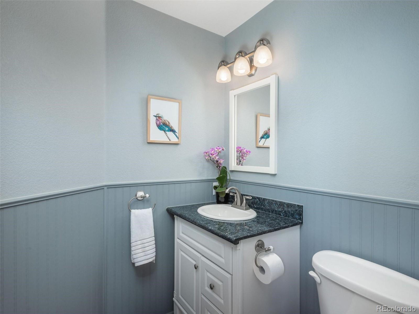 16601 Autumn Rock Cove