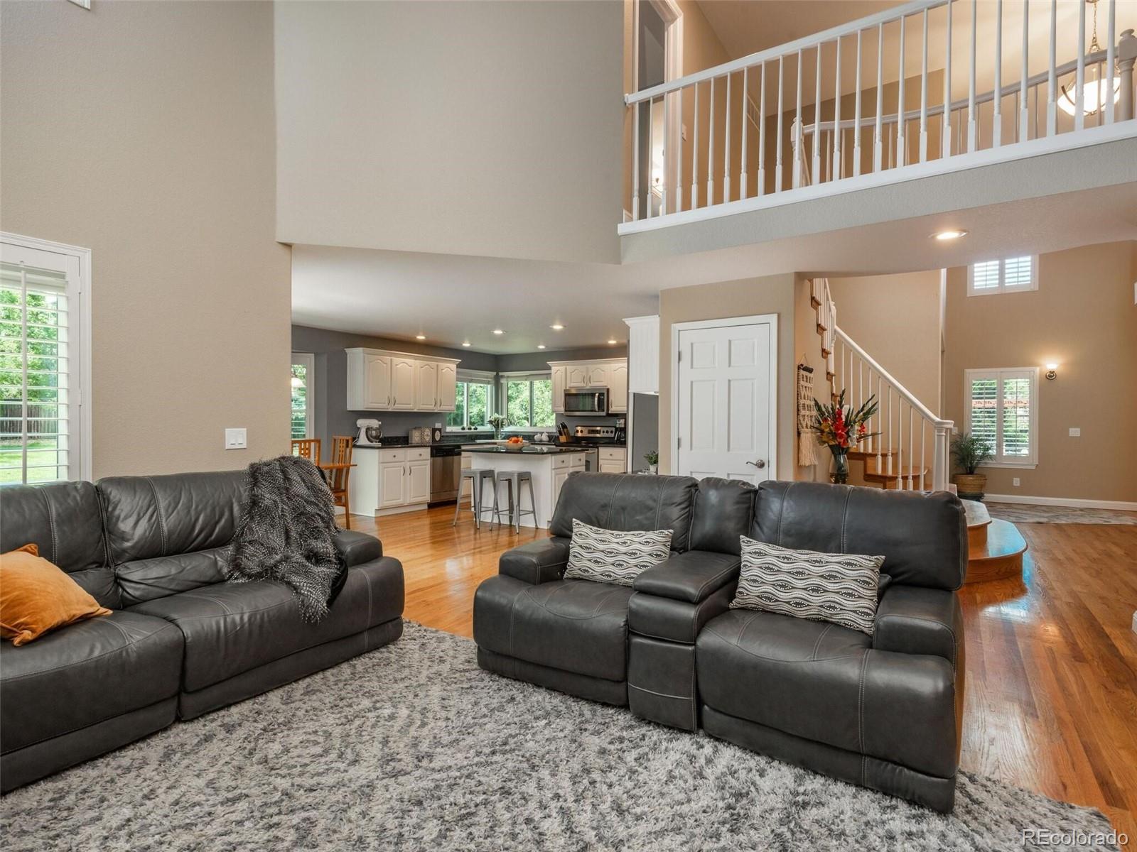 16601 Autumn Rock Cove