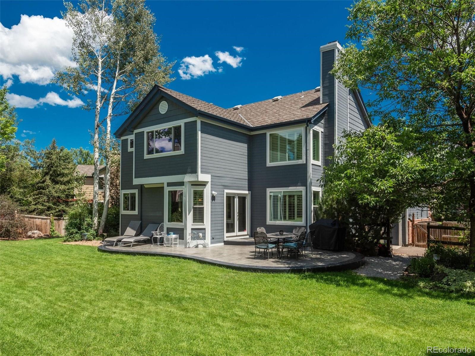 16601 Autumn Rock Cove