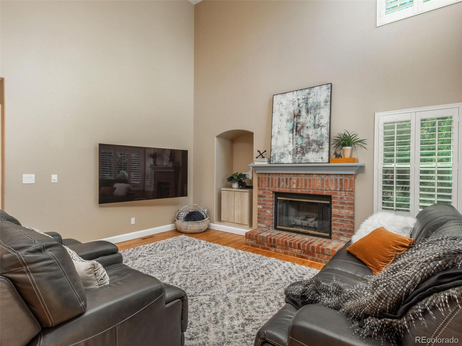 16601 Autumn Rock Cove