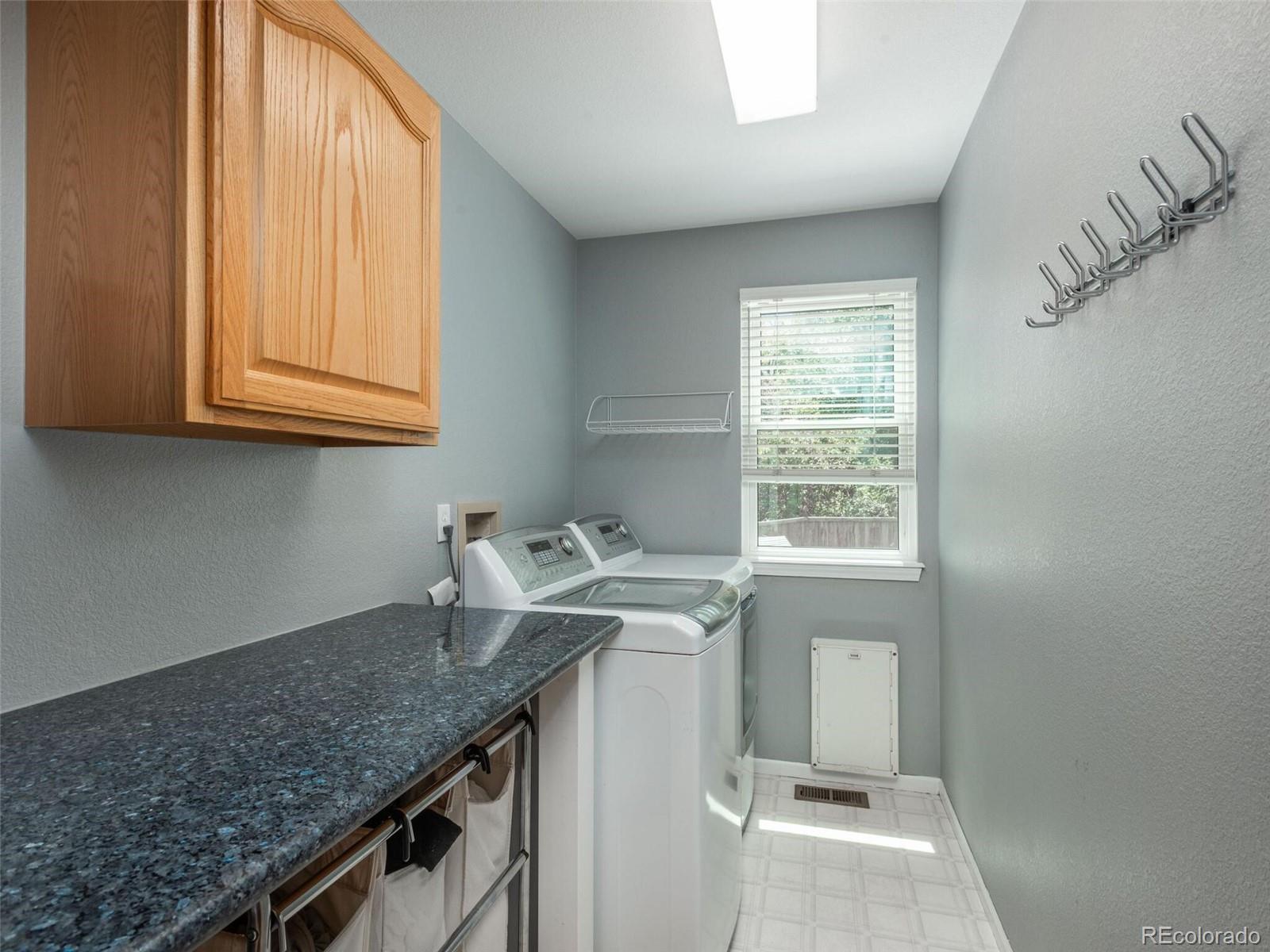 16601 Autumn Rock Cove
