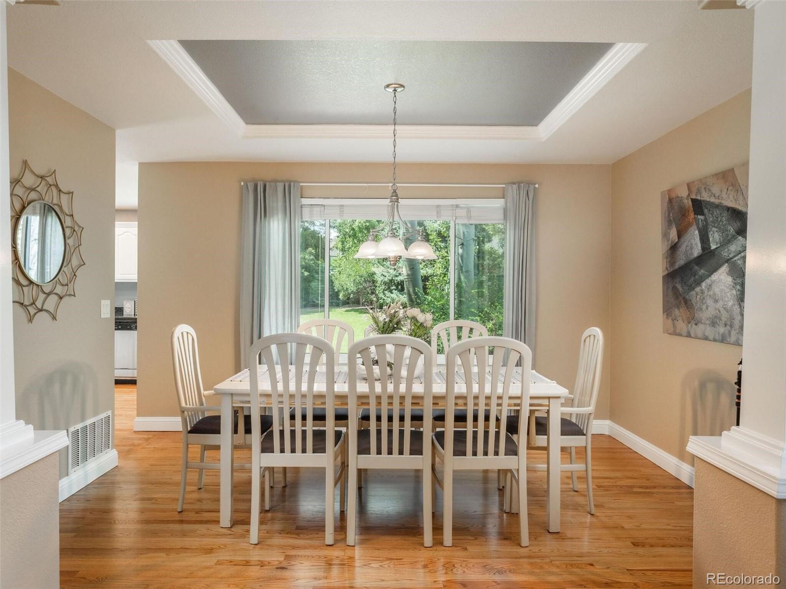 16601 Autumn Rock Cove