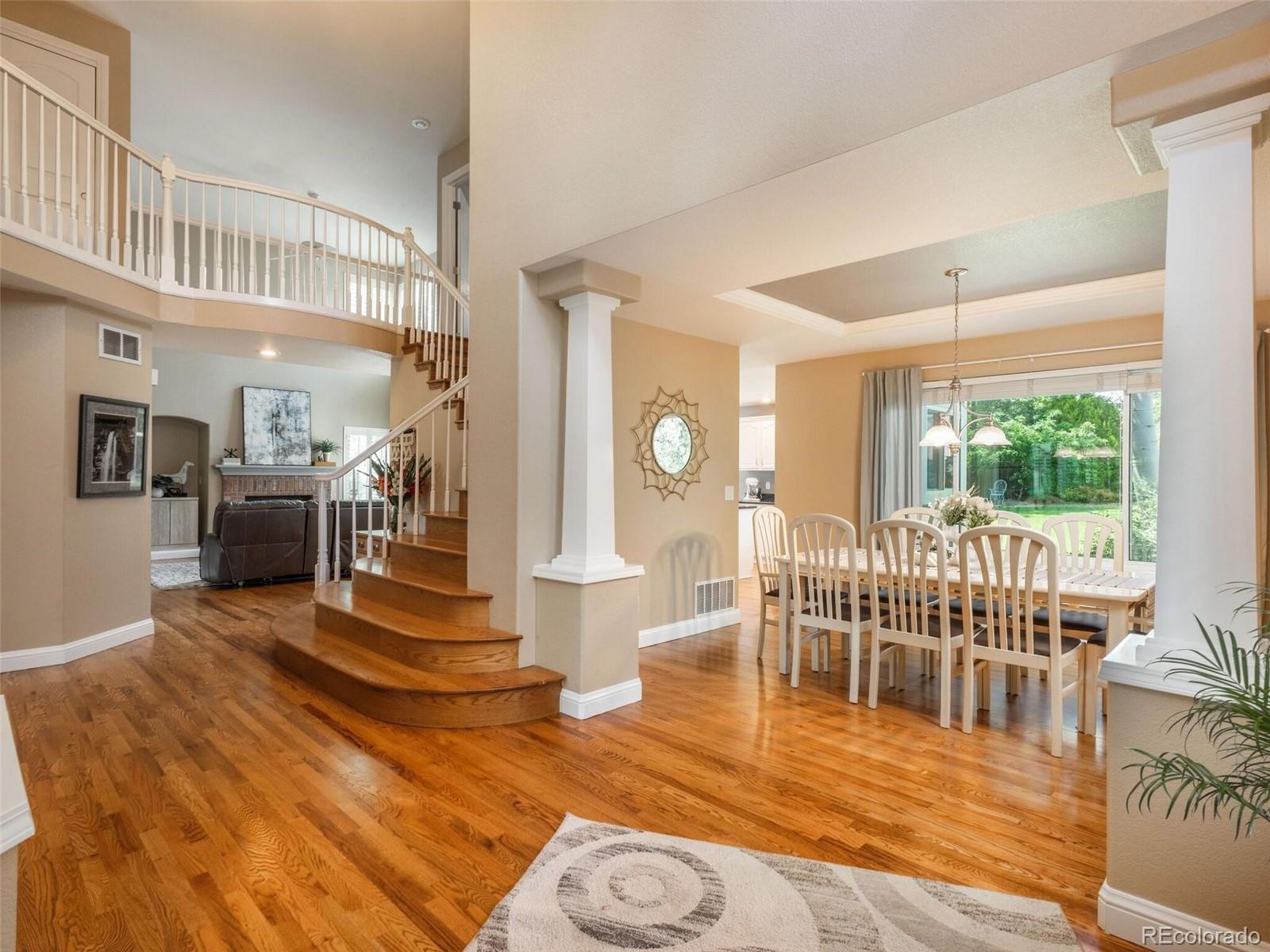 16601 Autumn Rock Cove