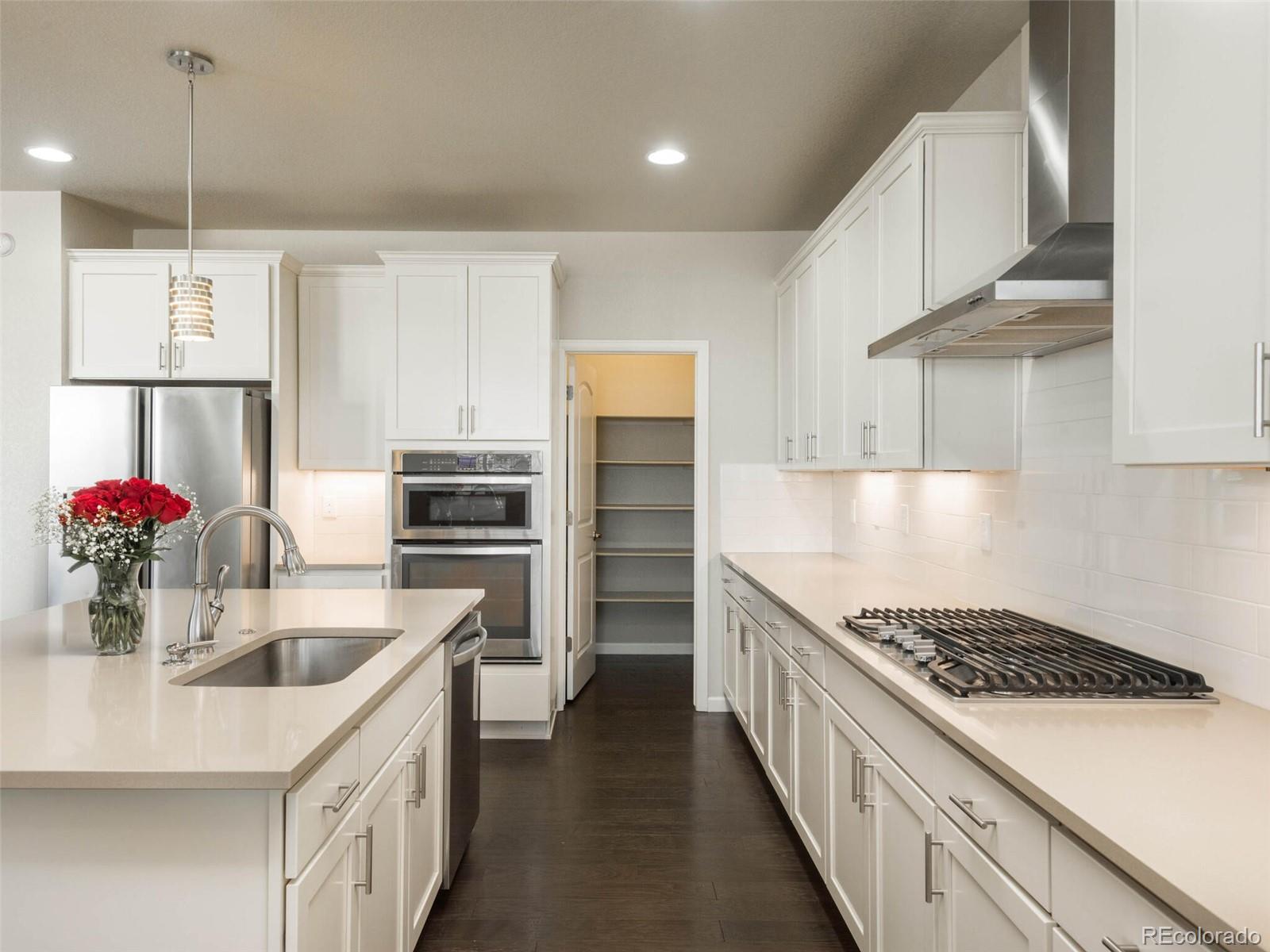 16050 Oakland Court