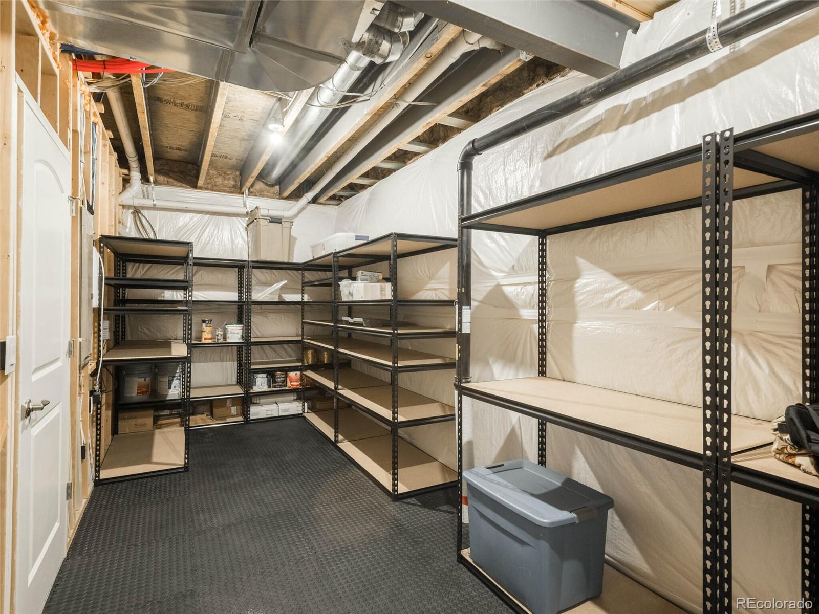 16050 Oakland Court