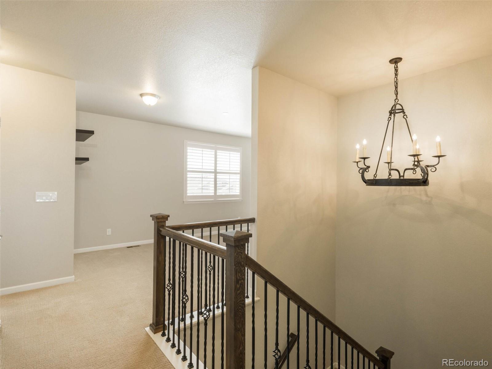 16050 Oakland Court