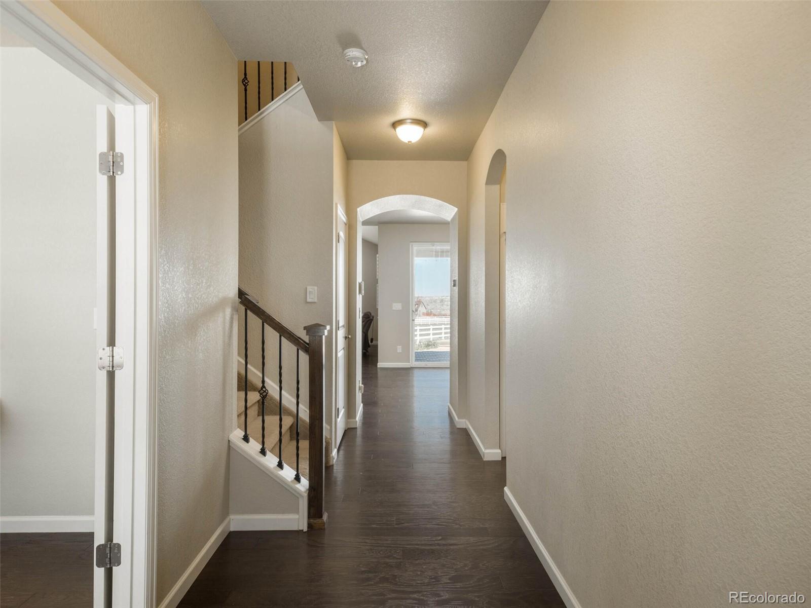 16050 Oakland Court