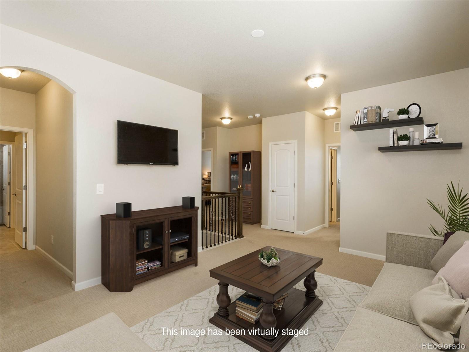 16050 Oakland Court