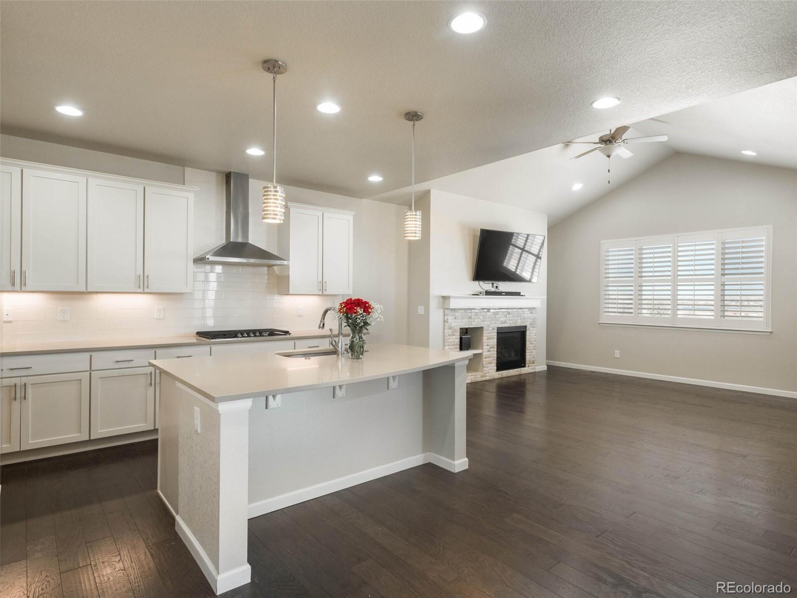 16050 Oakland Court