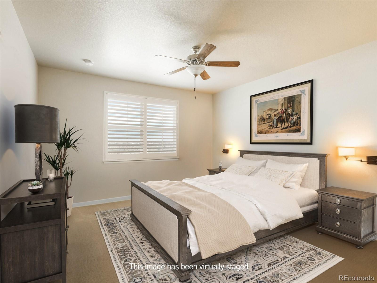 16050 Oakland Court