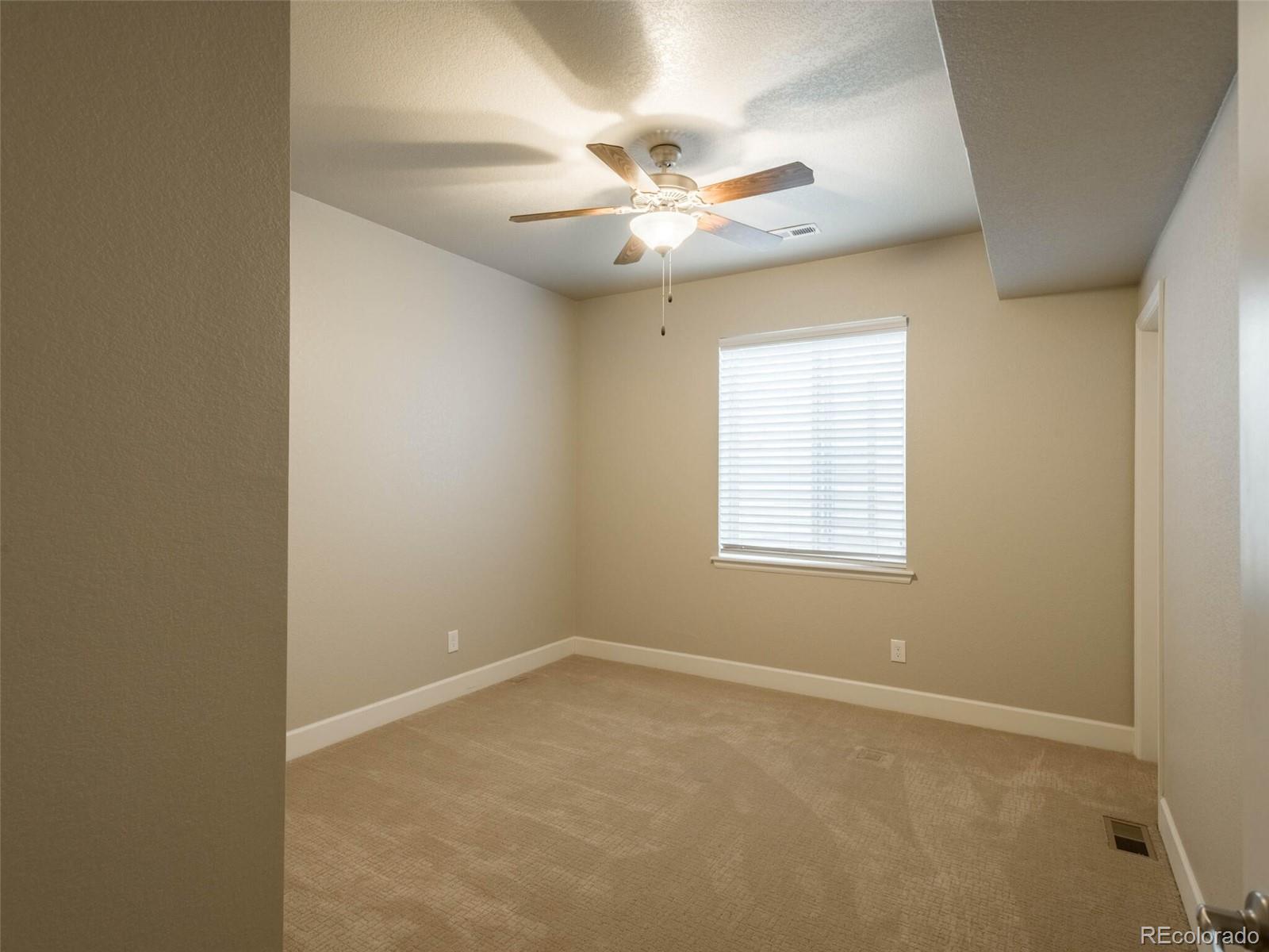 16050 Oakland Court