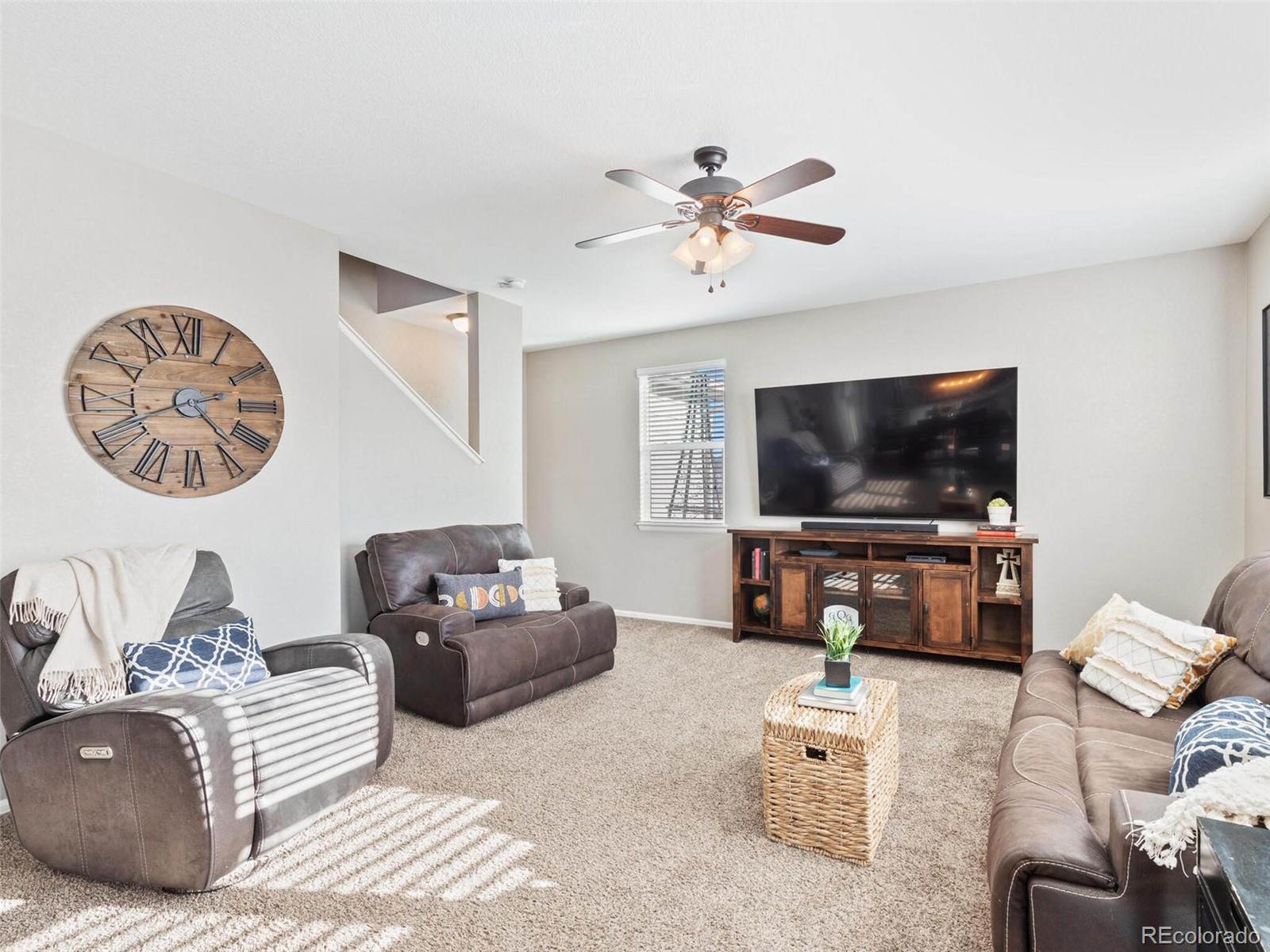 861 Willow Oak Street