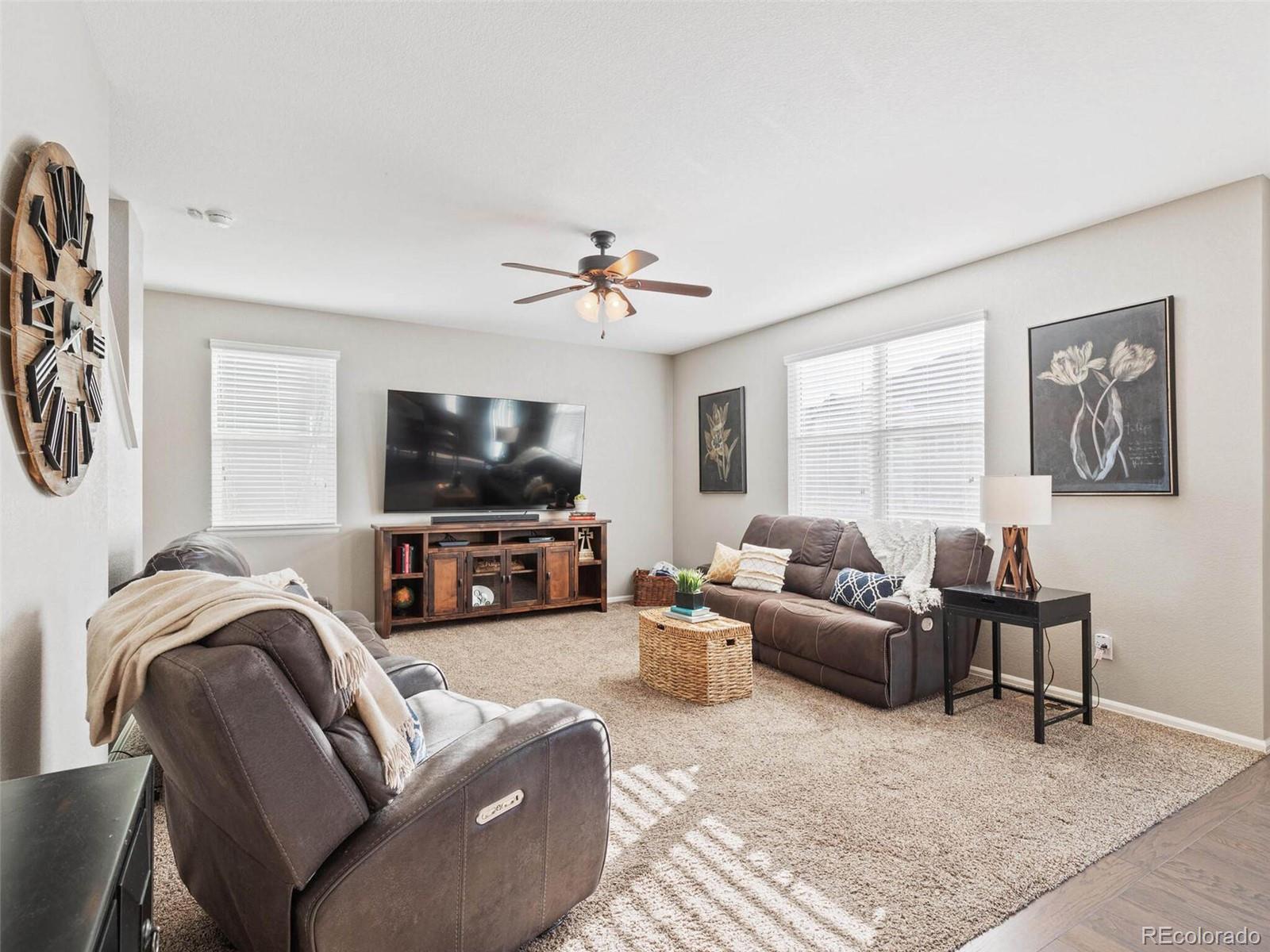 861 Willow Oak Street