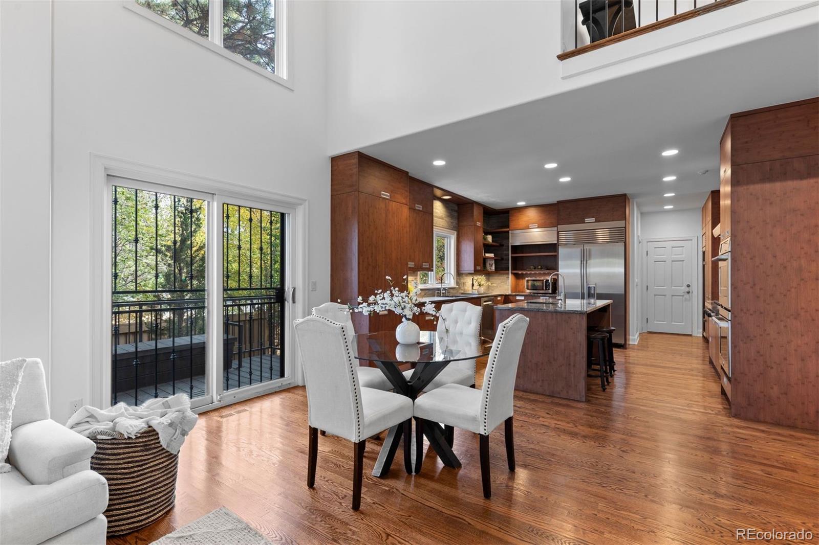 2450 E Alameda Avenue Unit: 4