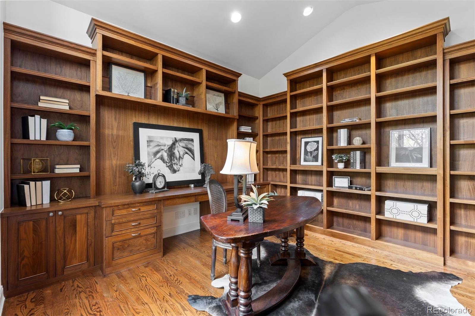 2450 E Alameda Avenue Unit: 4