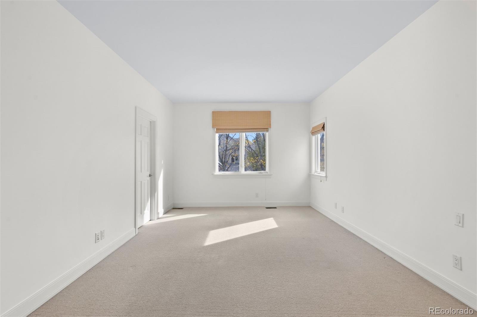 2450 E Alameda Avenue Unit: 4