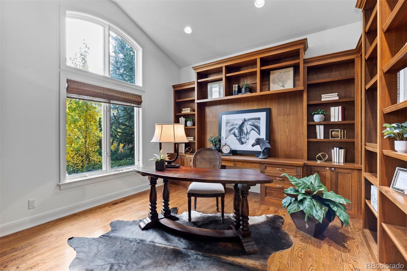 2450 E Alameda Avenue Unit: 4