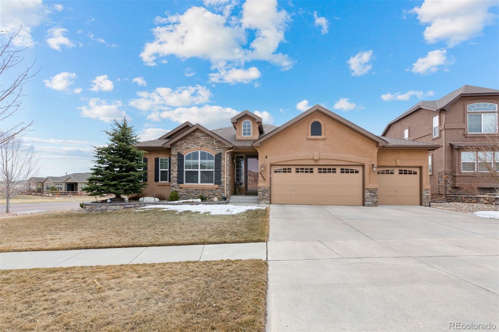 6309 Revelstoke Drive