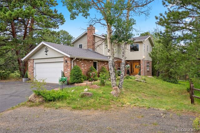 247 County Road 65