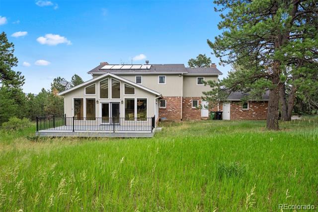 247 County Road 65