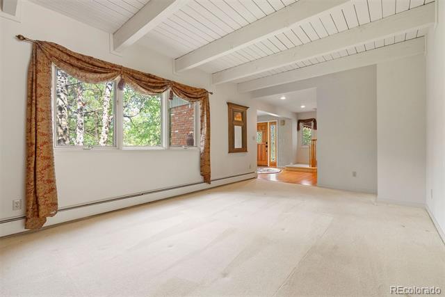 247 County Road 65