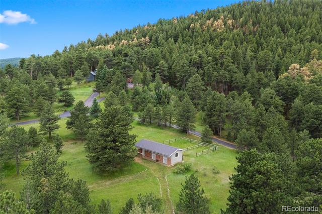 247 County Road 65