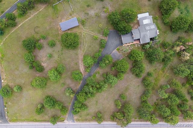247 County Road 65