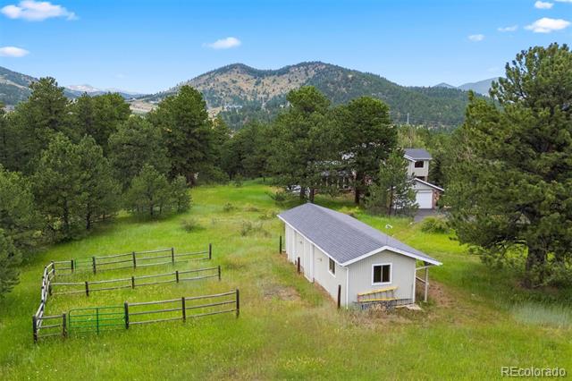 247 County Road 65