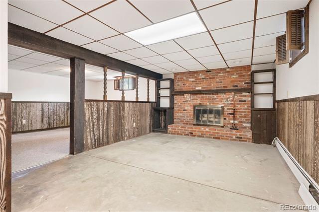 247 County Road 65