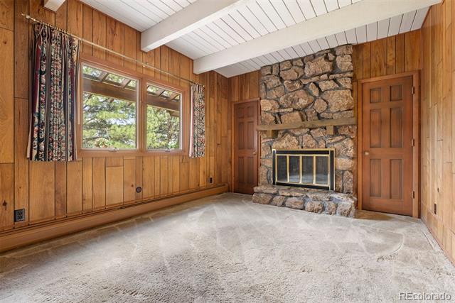 247 County Road 65