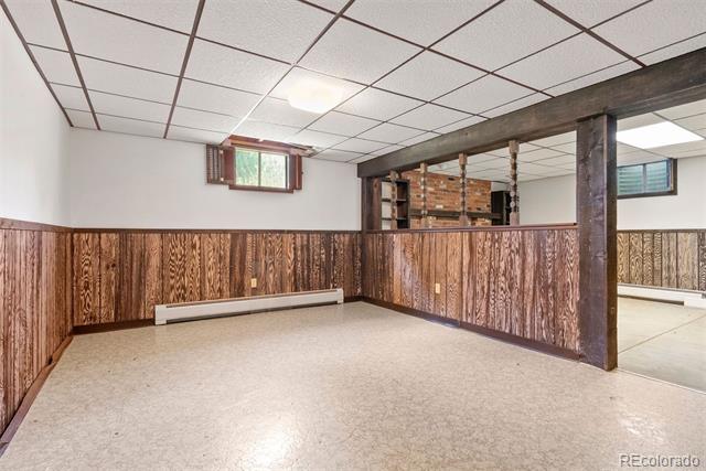 247 County Road 65