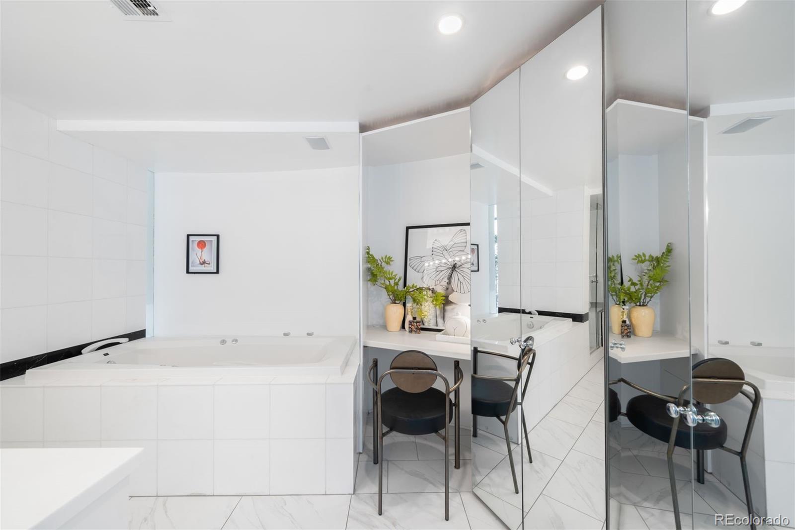 1777 Larimer Street Unit: 710