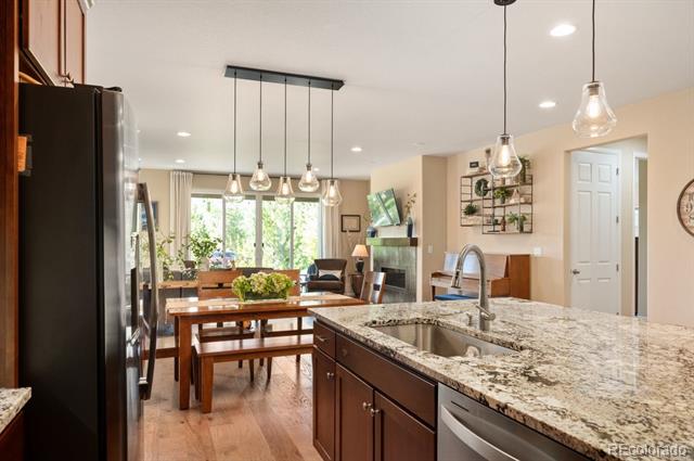 18067 E Anthem Drive