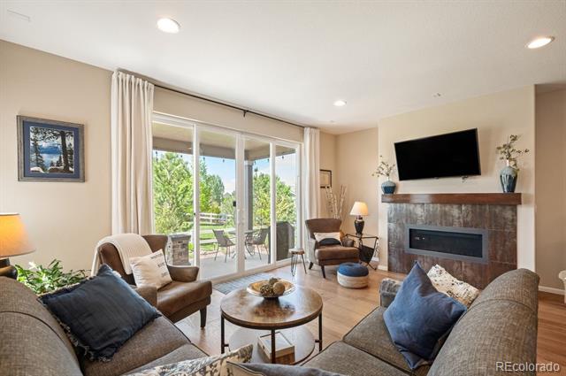 18067 E Anthem Drive