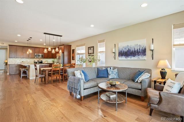 18067 E Anthem Drive
