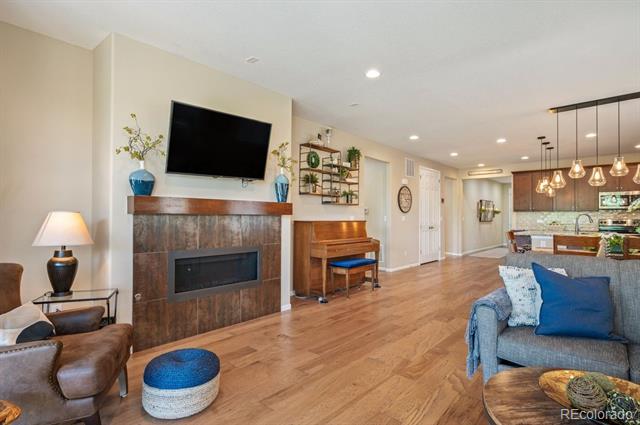 18067 E Anthem Drive