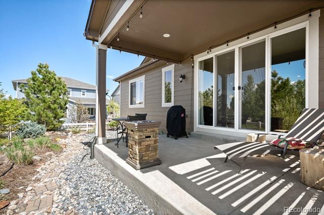 18067 E Anthem Drive