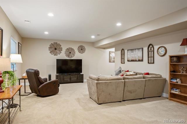 18067 E Anthem Drive