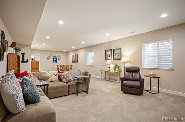 18067 E Anthem Drive