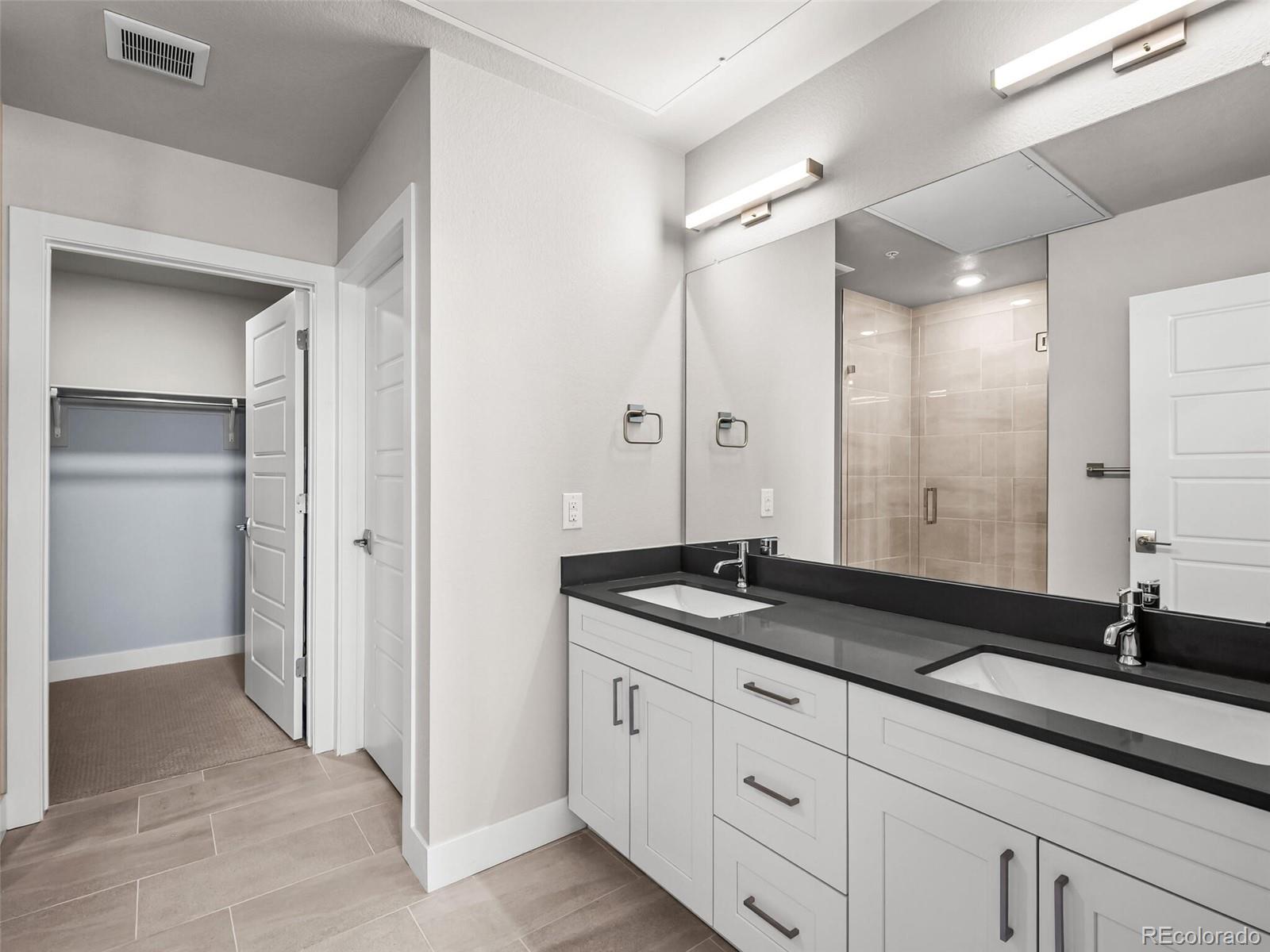 20 Wilcox Street Unit: 408