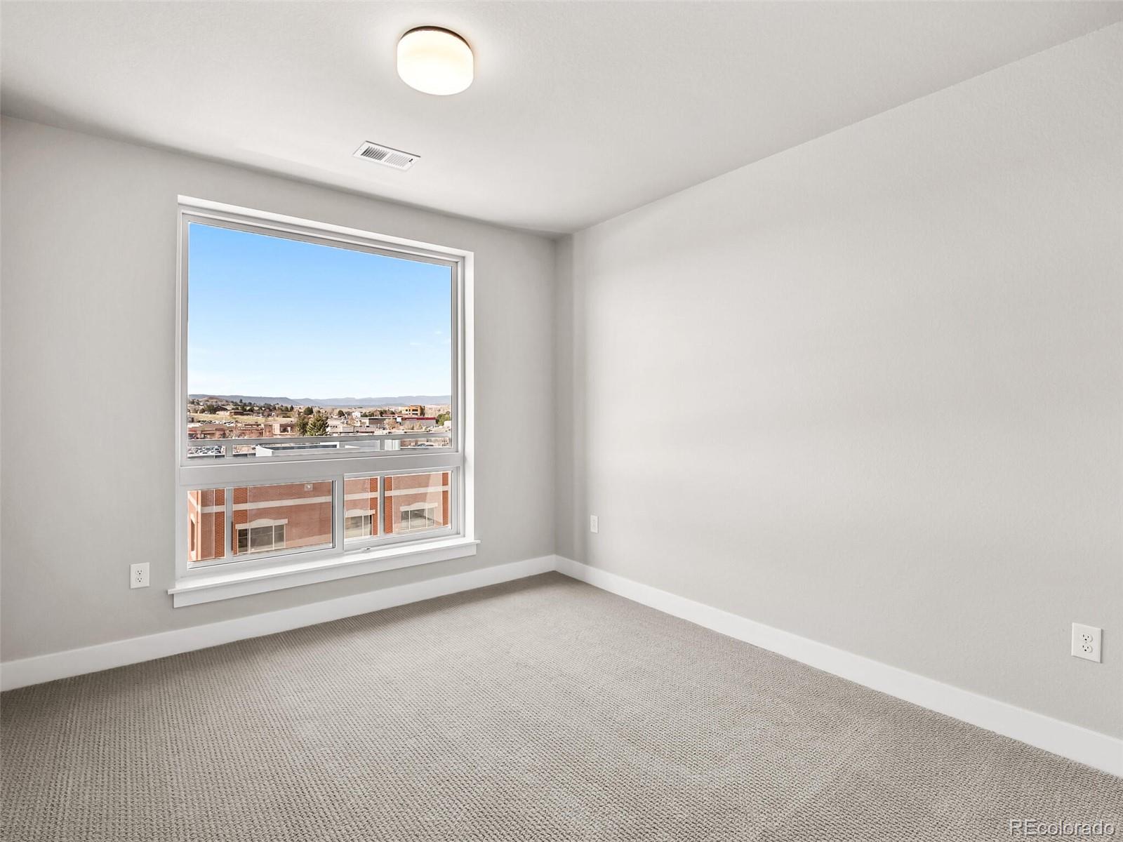 20 Wilcox Street Unit: 408