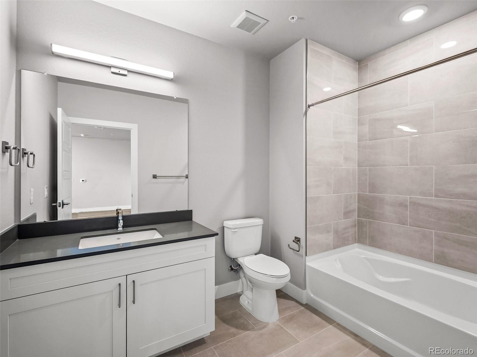 20 Wilcox Street Unit: 408