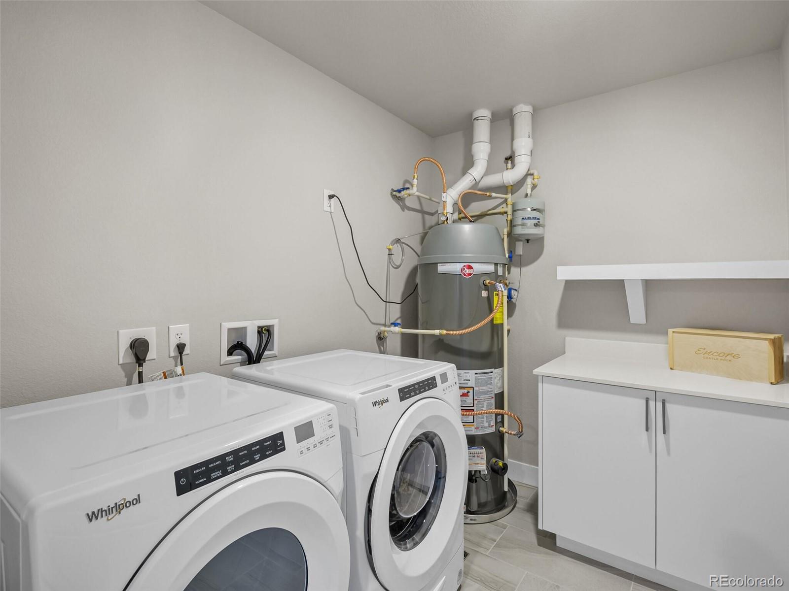20 Wilcox Street Unit: 408