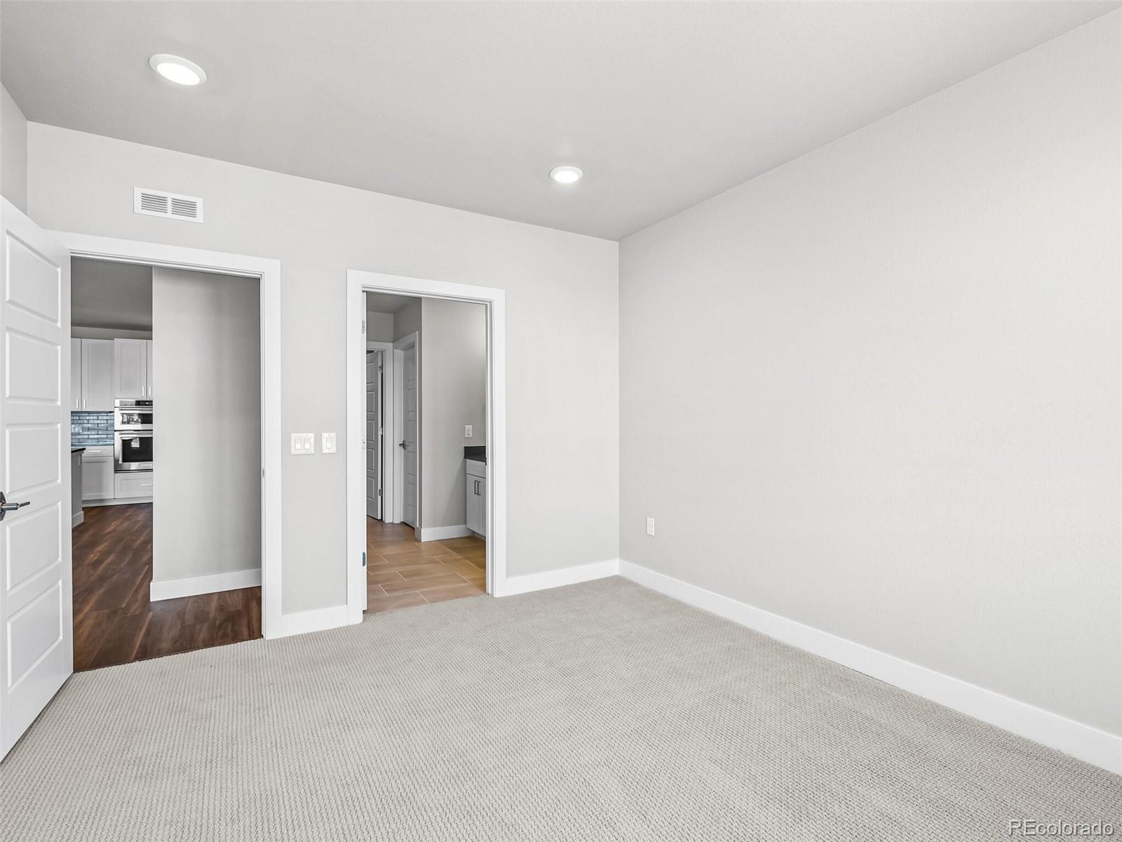 20 Wilcox Street Unit: 408