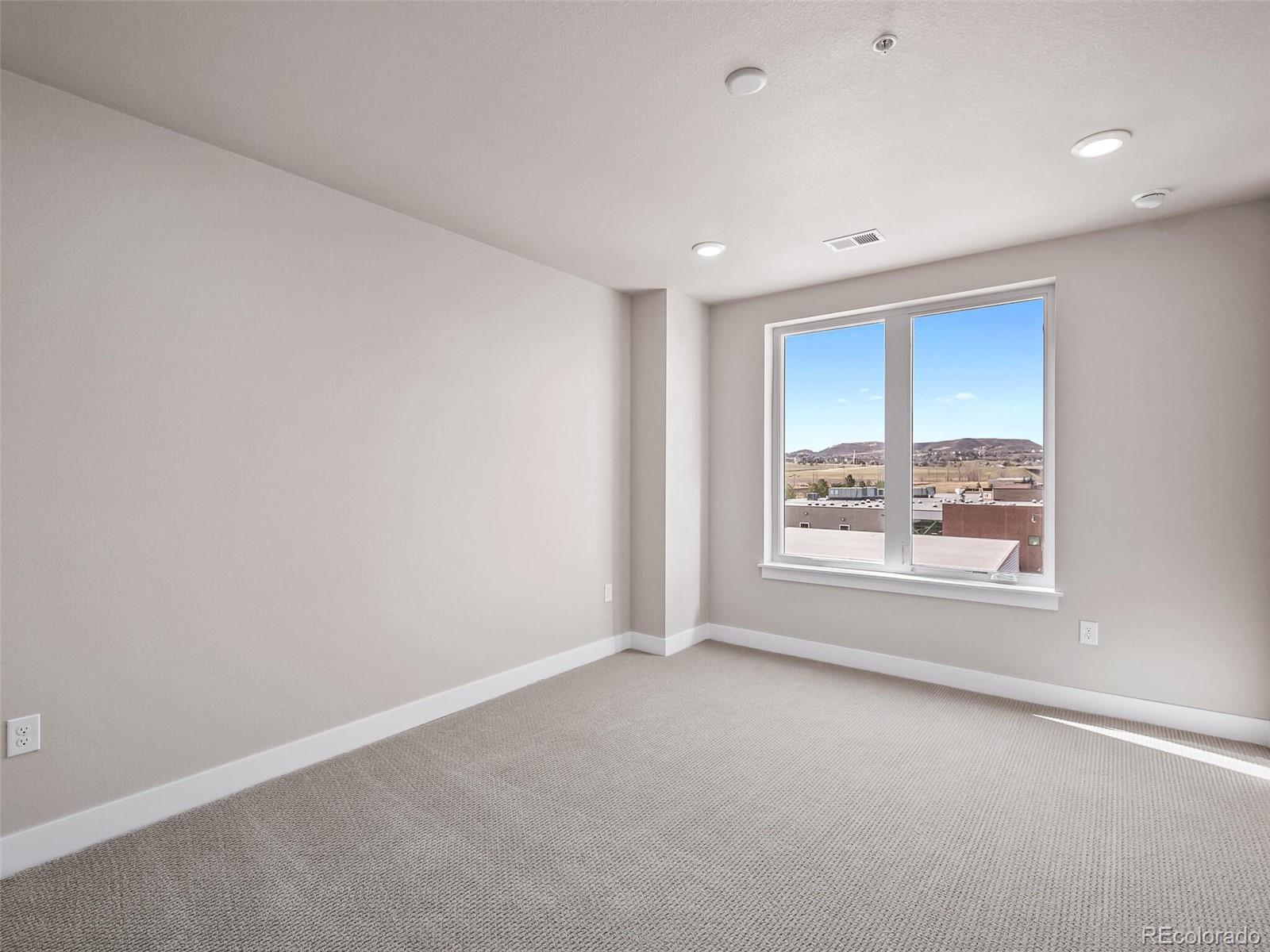 20 Wilcox Street Unit: 408