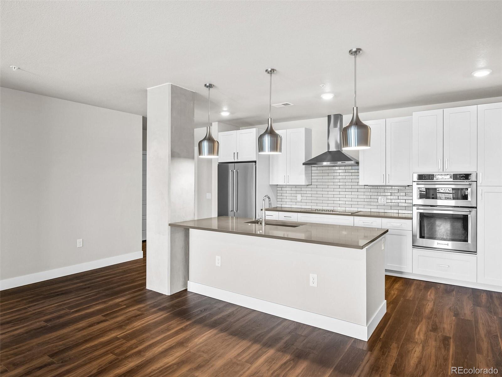 20 Wilcox Street Unit: 408
