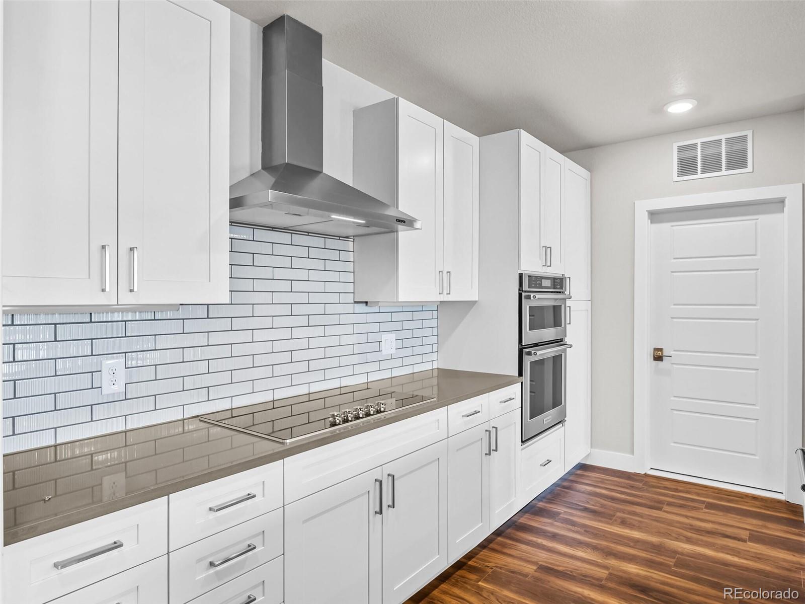 20 Wilcox Street Unit: 408