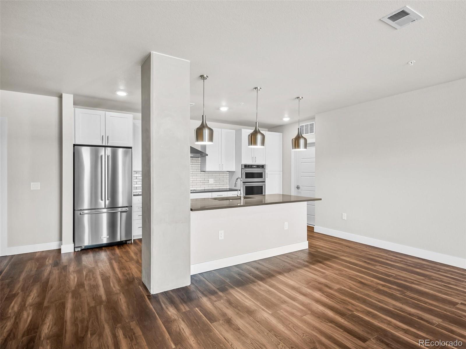 20 Wilcox Street Unit: 408