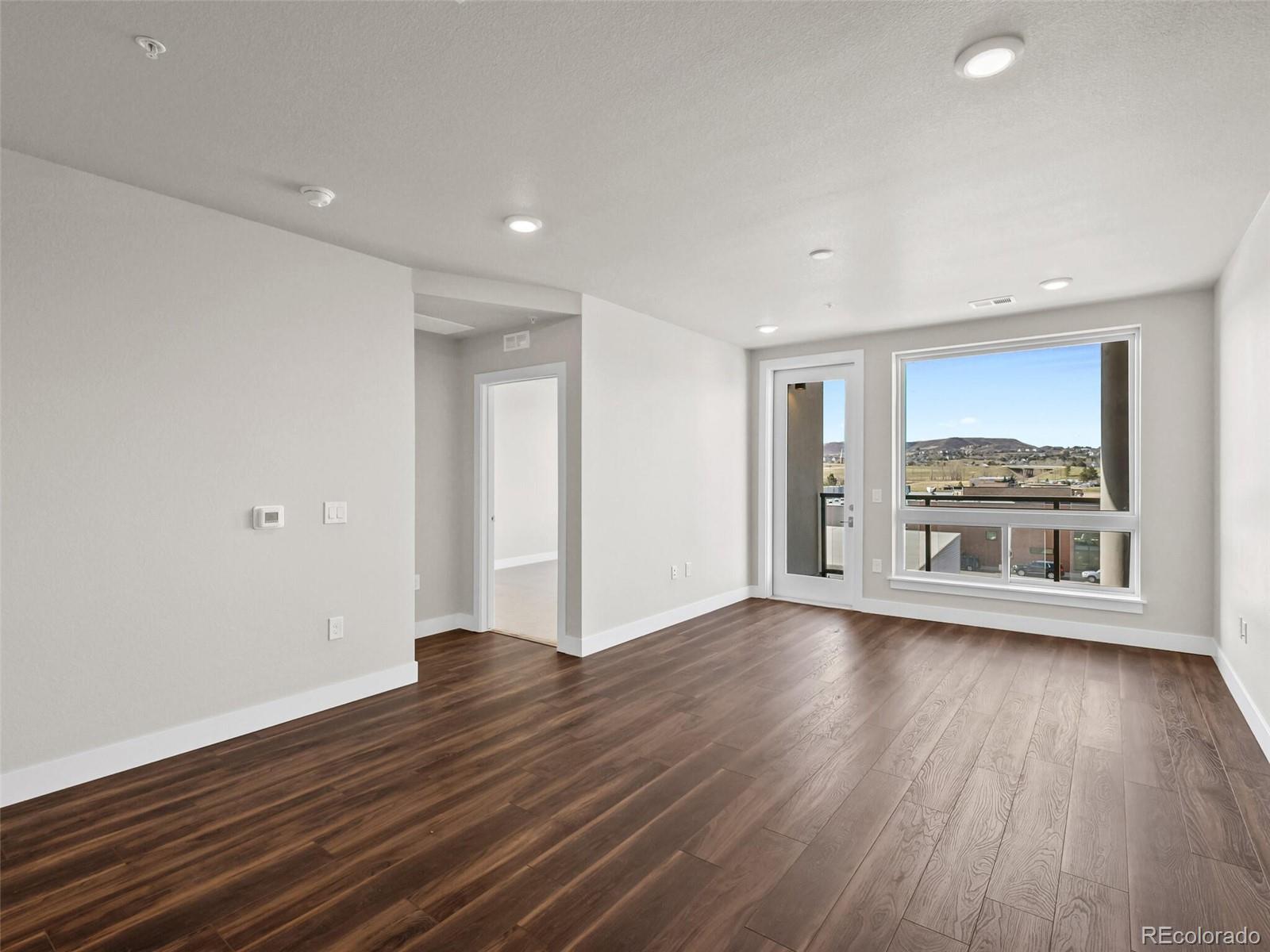 20 Wilcox Street Unit: 408